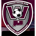 Windsor Soccer Club