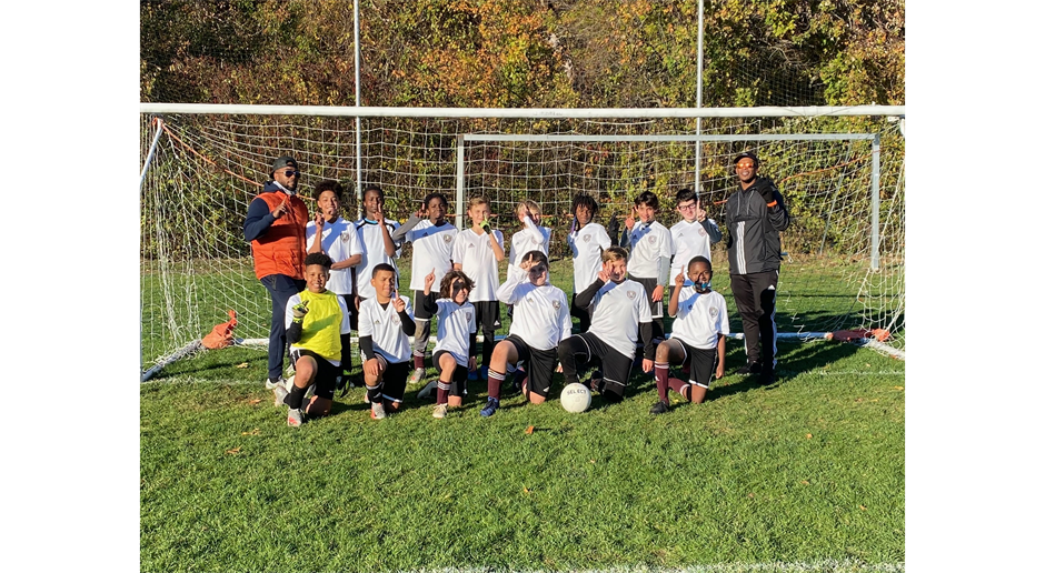 Windsor Soccer Club Home Windsor Soccer Club Home