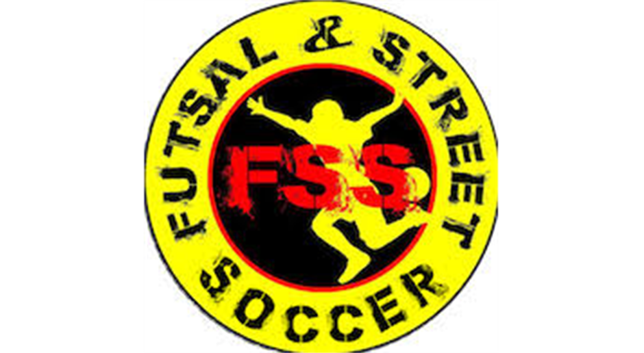 Coach Alfreds Summer Soccer Camp (July 21-25)